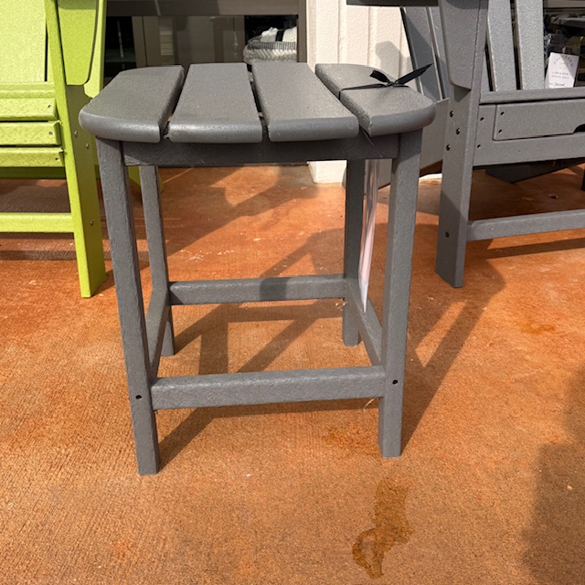 South Beach End Table