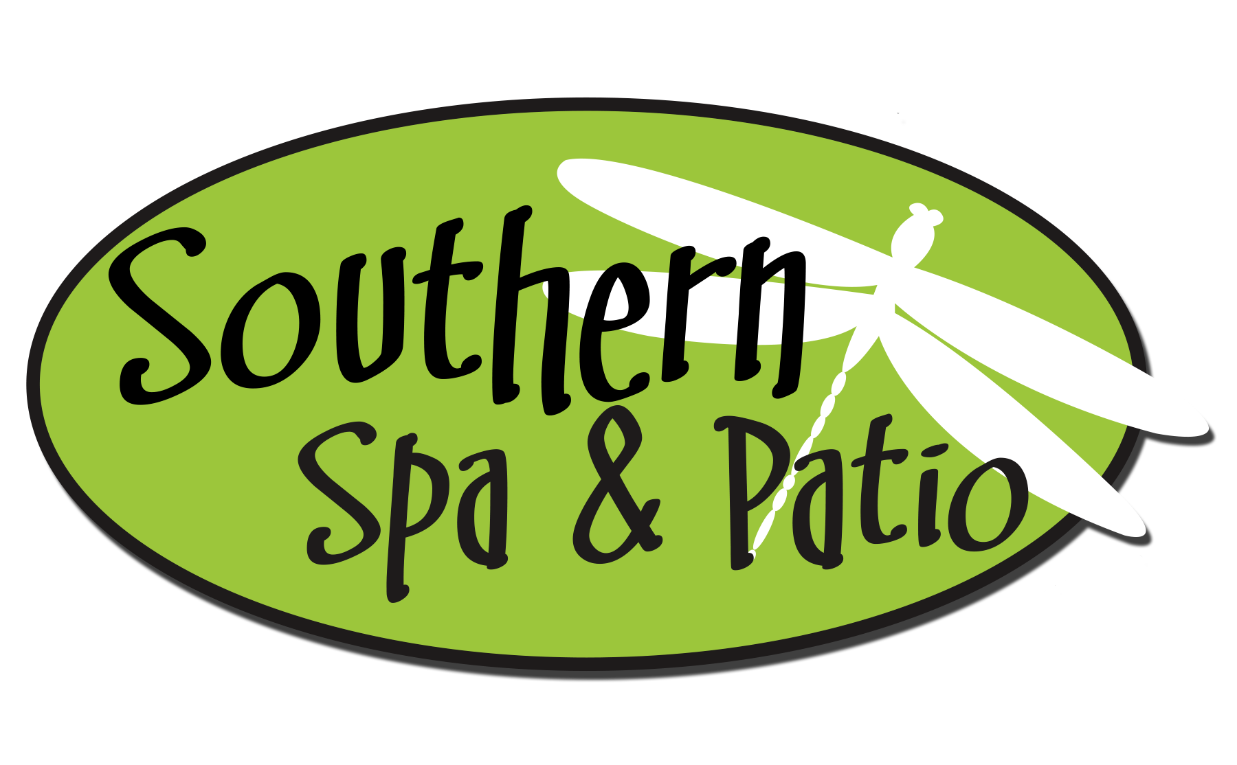 Southern Spa and Patio